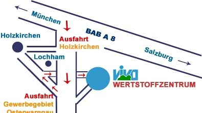 Anfahrtskizze WSZ neu