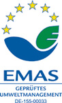 EMAS