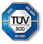 TUEV
