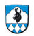 Bayrischzell