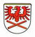 Hausham