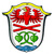 Landkreiswappen