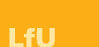 LfU