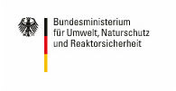 bmu