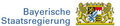 regierung