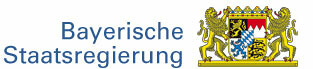 regierung