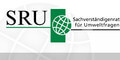 sru
