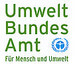 umweltbundesamt