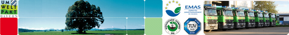 kopfgraphik 24.01 Kopie