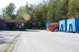 Fischbachau