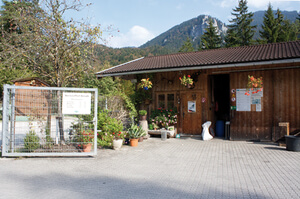 Kreuth