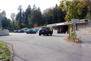 Miesbach