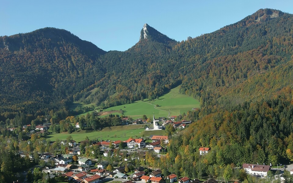 Kreuth