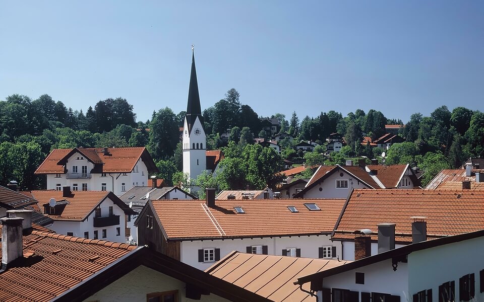 Miesbach