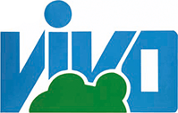 VIVO Logo