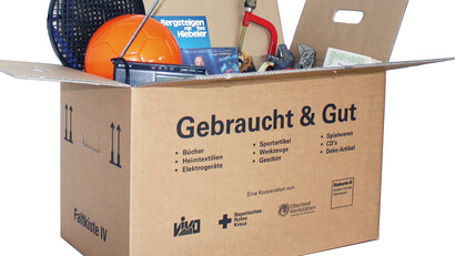 Foto Gebraucht   Gut 2019 Web