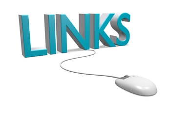 Links