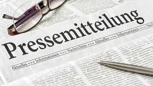 Presse