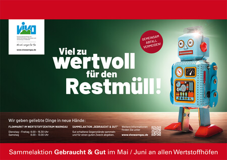 Gebraucht   Gut 2023 fuer Homepage