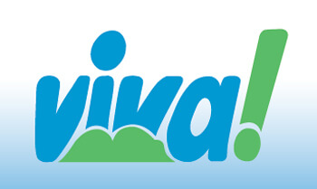 Menuebild viva
