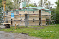 Anbau 2024 web