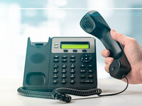Ansprechpartner Vivo 501979818