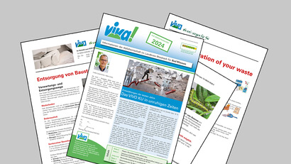 Downloads Infomaterial Vorschau