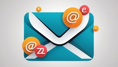Kontakt Email