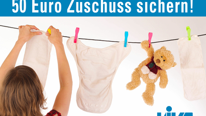 Mehrwegwindeln Vorschau Web