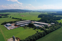 WZ Warngau web