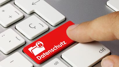 datenschutz 136430819