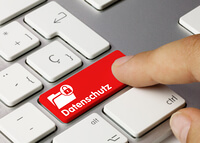 datenschutz 136430819
