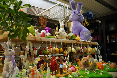 250313 Ostern25 02