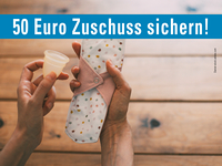 Mehrwegwindeln Vorschau Web02