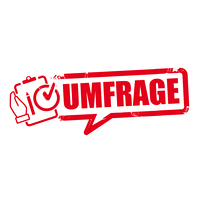 Auf dem Bild ist das Wort