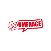 Auf dem Bild ist der Begriff 