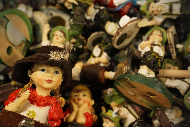 261002 Figuren