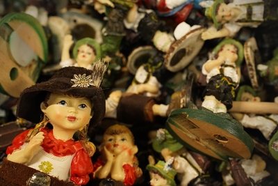 261002 Figuren