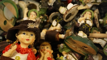 261002 Figuren